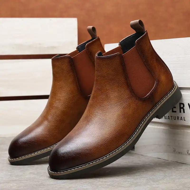 Fashion Slip-on 44 Loafers Men's Luxury Casual Mens Sneakers Shoes Shoes Men Red Sports Runner New Hypebeast Importers Shoess