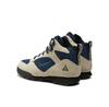Треккинговые ботинки Nike Acg Torre Mid Wp