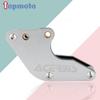 Motorcycle CNC New Chain Guard Guide For IRBIS BSE KAYO SSR TTR XR CRF KLX 50 70 90 110 125 140 150 160 cc Dirt Pit Bike Scooter