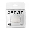 PETKIT N50 Odor Eliminator 2.0 Exclusive for PuraMax and PuraMax 2 Self-Cleaning Cat Litter Box Smell Control Remover