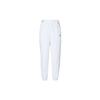 (WMNS) Neo Mar PK Pants Asia Sizing 'White' Women's HF7275