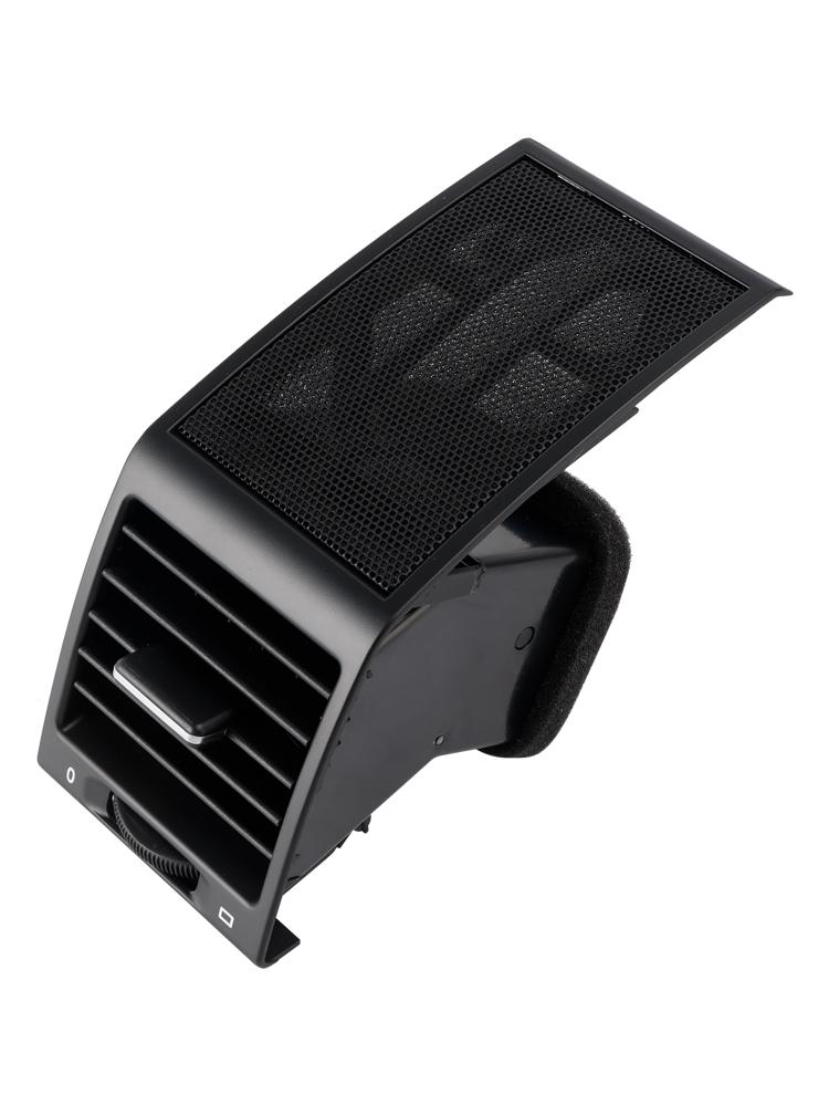 1x Dash A/C Air Vent 4636807408 for Mercedes Benz G55 G500 G550 2004-2018