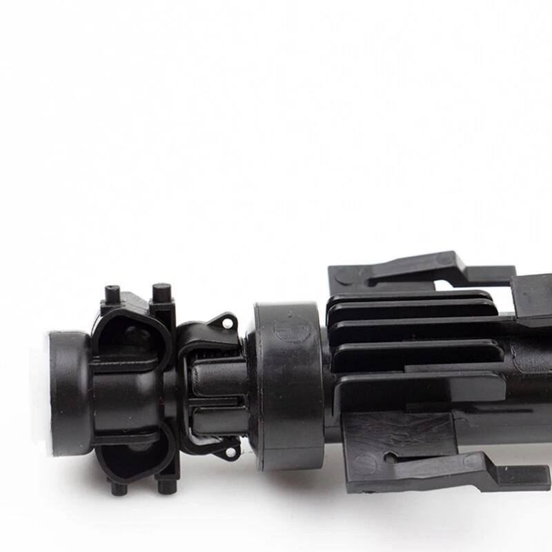 61677380421 61677380422 Headlight Washer Nozzle Cleaning Sprayer For BMW 1 2 3 4 F20/21/22/30/31/34 GT F80/32/33/36/82/83