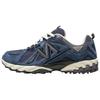 New 610 'New Year Navy' ML610TLY