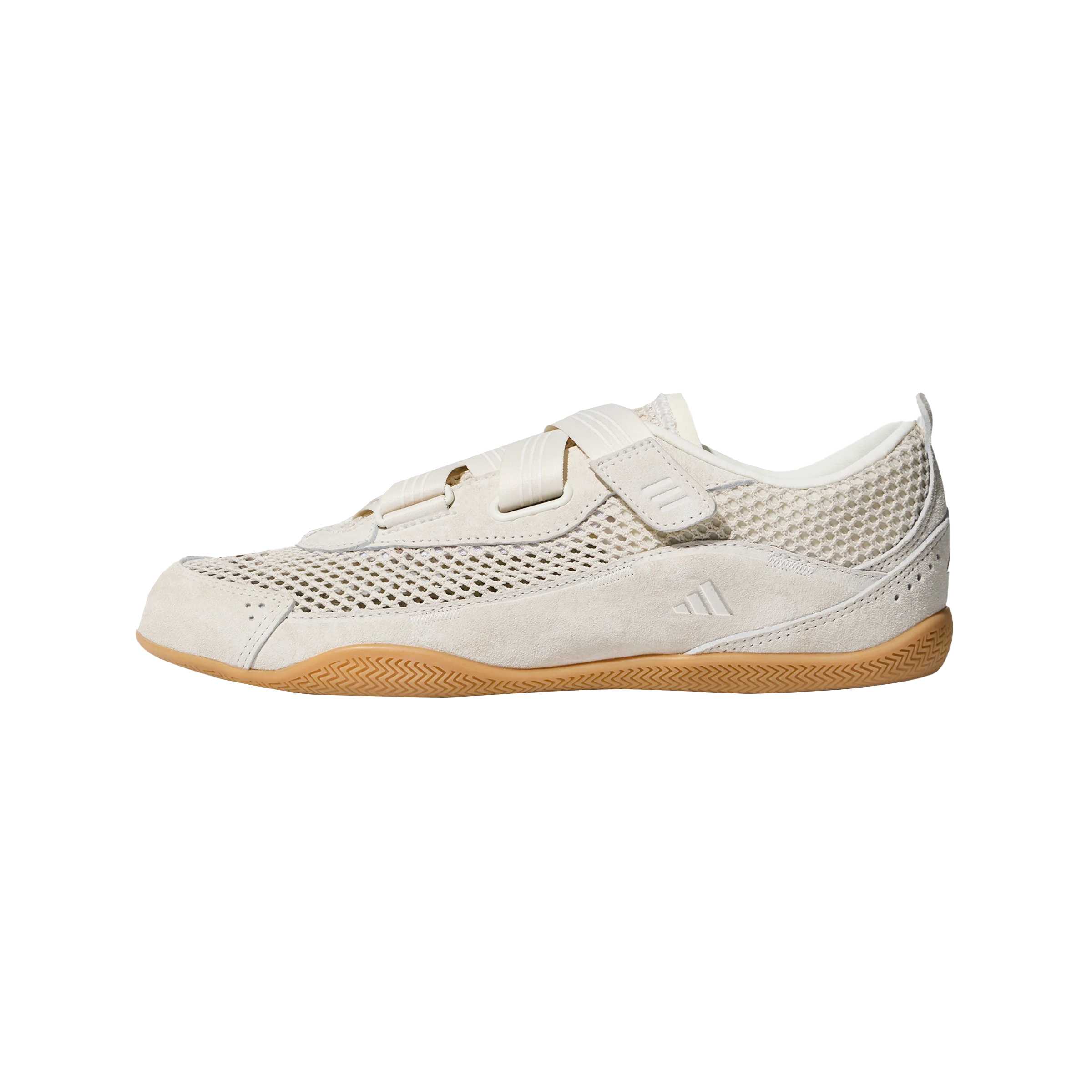 

Adidas URBAN REVERIE Textile, Leather Low top Casual Shoes Women s LA5004 39⅓