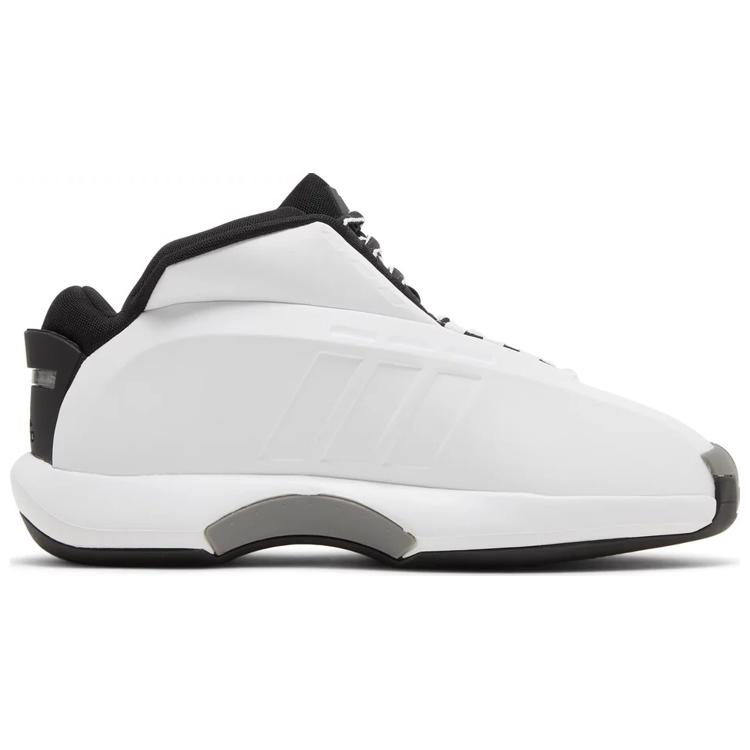 New Adidas Crazy 1 Stormtrooper 2022 GY3810