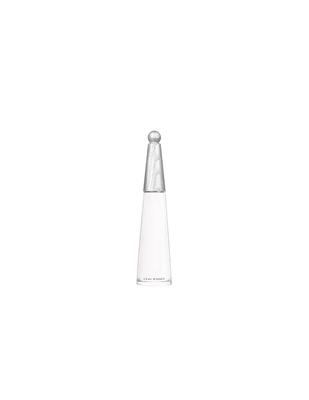 L'eau D'issey Intense Edp Spray 30ml