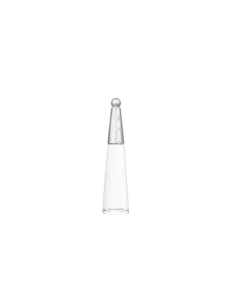 Issey Miyake L'eau D'issey Intense Edp Spray 30ml