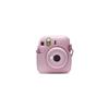 Etui fujifilm instax etui mini 12 rose