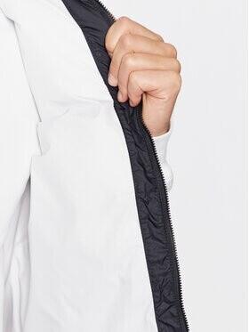 Winter Jacket Helly Hansen Active Puffy Vest Black 991