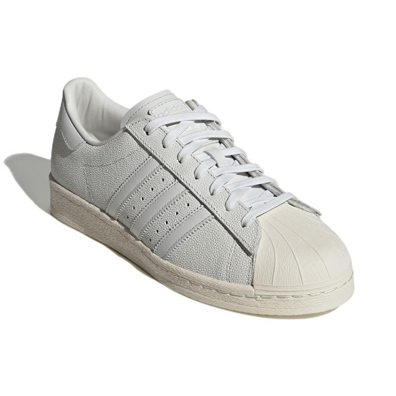 adidas Superstar 82 'Crystal White' Sneakers HP2914