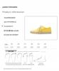 Korean Style Multi-color Canvas Slip-on Women's Shoes - Comfortable, Height-Increasing, Casual Spring/Summer Sneakers