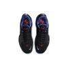 New Nike Pg 5 Ep 'Clippers Away' CW3146-004