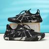 2026 Creek Wading Non-slip Beach & Swimming Shoes for Men & Women