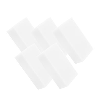 5/10Pcs Car Multipurpose Rectangle Stains Remove Magic Cleaning Eraser Sponge