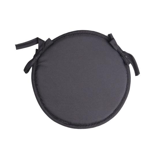 Sitzkissen Runde Form Schwammkissen Terrassen-Meditations-Yoga-Stuhl Sofa Tatami-Matte Knieunterstützung Haus Schlafzimmer Dekoration