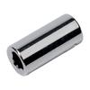 1/4 Ratsche Stecknussadapter Universalnuss Sechskant Bit Halter Konverter Schraubenschlüssel Handwerkzeug Set Reparaturwerkzeuge