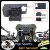 Für YAMAHA XT1200Z XT 1200 Z Super Tenere 2017-2020 2019 2018 Halter Halterung Smartphone Handy GPS Platte Halterung XT 1200Z