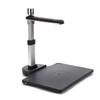 Eloam S1020A3R Dual-Cam Document Camera with ID Recognition CN plug (adapter included)