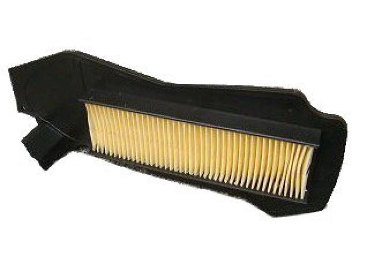 

KN Planning СЕГОДНЯ AF61 DIO AF62 Воздушный элемент Воздухоочиститель Воздушный фильтр