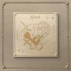 [Pre-Order] I,God G Version Kpop Album CD Photocard Official