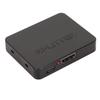 1 In 2 Out HD Multimedia Interface Splitter for Dual Monitors Support Full HD 1080P 3D 1x2 4K HD Multimedia Interface