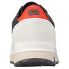 Onitsuka Tiger Hsinti 'White Black' 1183A387-042
