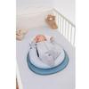 Newborn Anti-Spit-Up, Anti-Startle Shaping Pillow