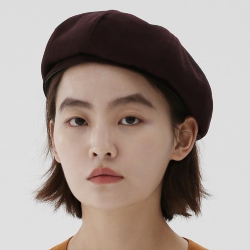 

Студия UNDERCONTROL БЕРЕТ-ХЛЕБ / Т ЗАМША / D ВИНО FREE