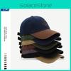 Stylish 90-time Color Block Baseball Cap Embroidered With Trendy Letters For Unisex Fashion Lovers