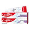 Colgate Backpulver Aufhellende Zahnpasta