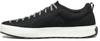 Sneakers Scarpa Mojito Wrap Bio