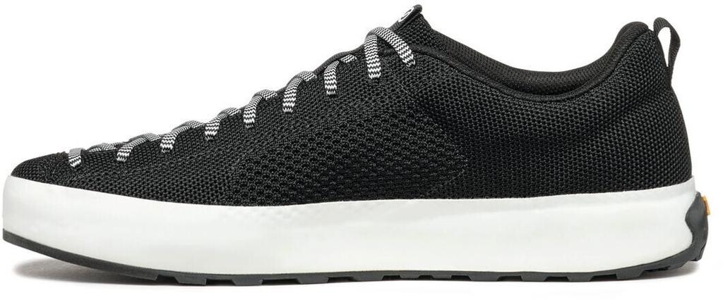 Sneakers Scarpa Mojito Wrap Bio