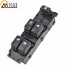 New 14 P 93570-1J102 935701J102 Fit For Hyundai I20 Electric Power Window Control Switch Auto Parts 08158