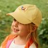 Loa Toddler Hat Dls8ha03