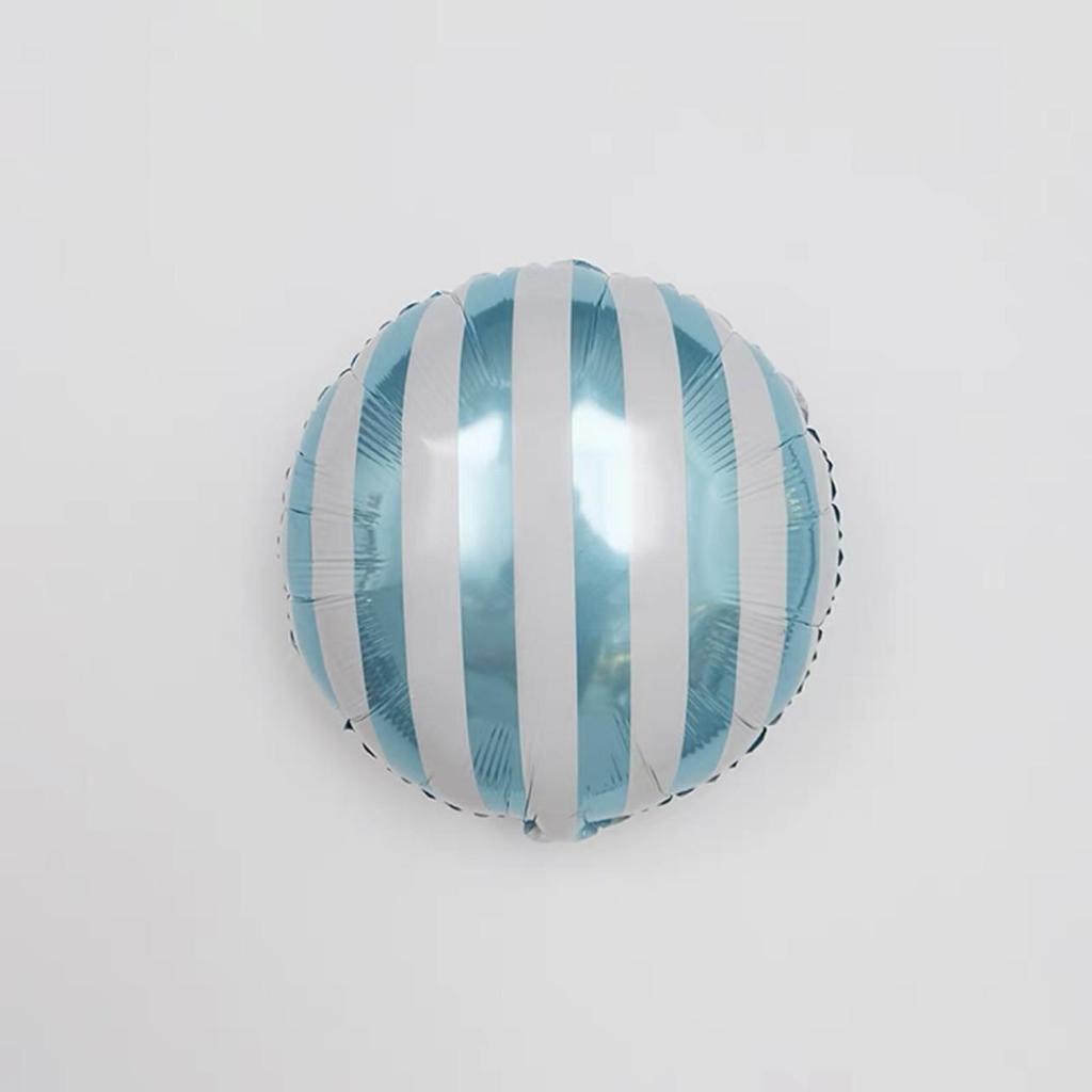 Frozen Princess Elsa Birthday Decor Set with Snowman Balloon and Photo Props