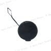For Alfa Romeo Giulia 2017 2018   - Front Bumper Tow Hook Cover Cap Trailer Hauling Eye Lid 156107968 156107976