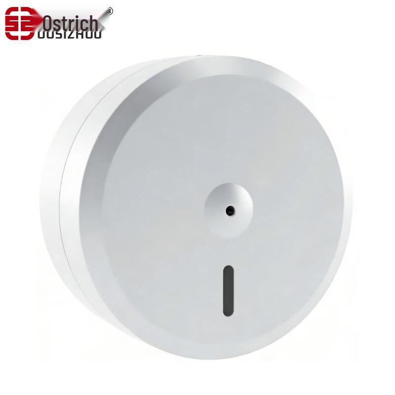 OASO OAZ-W55 Central Pull Tissue Dispenser