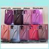 Lip Gloss Rhode Silicone 3d Mobile Phone Case For Iphone 14 Plus Colorful Gift