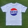 Sexsi Tshirt