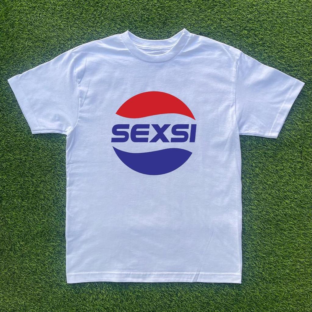 Sexsi Tshirt