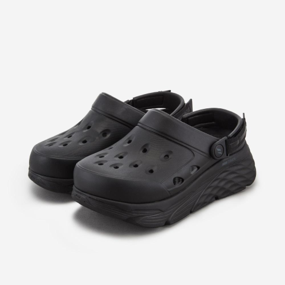 

SKECHERS ЖЕНСКАЯ MAXCOUSING FORMY SP0WSCEM061