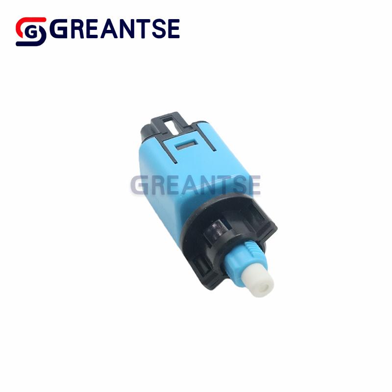 84340-B2050 Brake Stop Light Switch For Toyota Agya Wigo Lite Townace Passo Raize Rush Tank Roomy 2010- 84340B2050