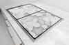 PLACA PROTECTORA DE CRISTAL PARA COCINA 70x52 DISEÑO