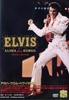 DVD DVD - Aloha from Hawaii DVD  BVBM31065 Japan Movies & DVD Used