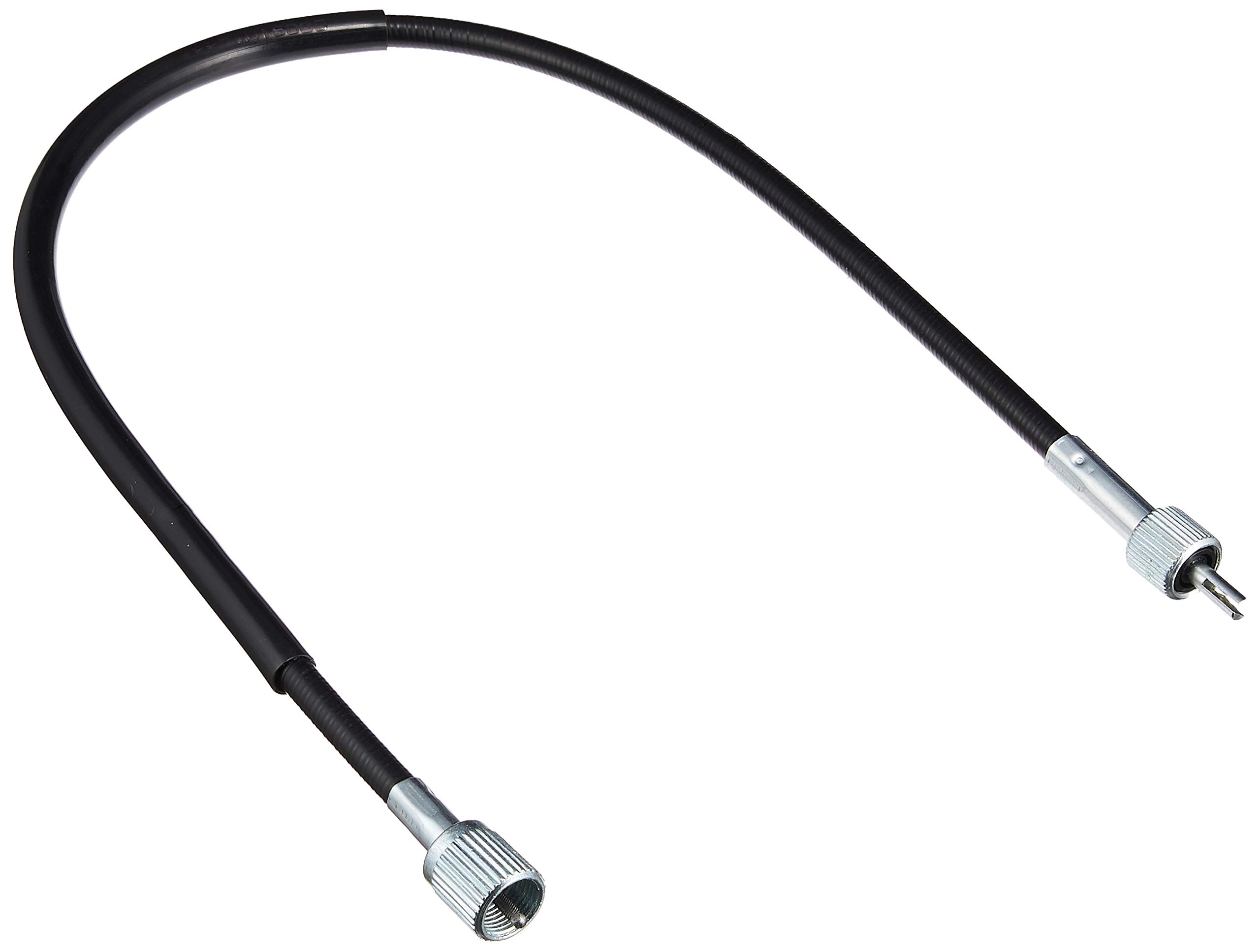 

KITACO Трос спидометра черный (Нормальная длина) Обезьяна/Горилла и т.д.. 908-1016000 чёрный