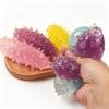 Brinquedos originais – Brinquedos anti-stress