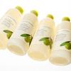 1+1 Nature Republic Truly Moisturizing Olive Toner 180ml