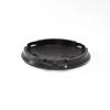 4pcs 62mm for OZ Racing M595 Car Wheel Center Hub Caps O.Z Alloy Wheel Rim Center Hub Cap Cover