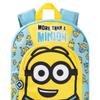 MINIONS תרמיל דייב המיניון